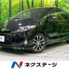 toyota estima 2014 CFJ1719506 image 1
