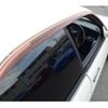nissan laurel 2002 GOO_JP_700060229130230925001 image 28