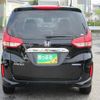 honda freed-hybrid 2024 quick_quick_6AA-GB7_GB7-3264666 image 3