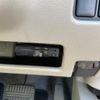 nissan dayz-roox 2014 -NISSAN--DAYZ Roox DBA-B21A--B21A-0057048---NISSAN--DAYZ Roox DBA-B21A--B21A-0057048- image 7
