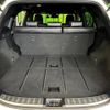 toyota harrier 2020 -TOYOTA--Harrier DBA-ASU60W--ASU60-0010227---TOYOTA--Harrier DBA-ASU60W--ASU60-0010227- image 10