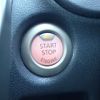 nissan note 2014 CFJ1807061 image 8