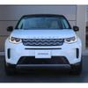 land-rover discovery-sport 2020 quick_quick_LC2XC_SALCA2AXXLH877448 image 2