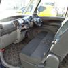 daihatsu tanto 2010 -DAIHATSU--Tanto L375S--0321733---DAIHATSU--Tanto L375S--0321733- image 17