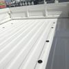 toyota liteace-truck 2018 CFJ1578095 image 14