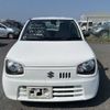 suzuki alto 2018 23700 image 7