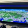 mercedes-benz cls-class 2018 CFJ1721186 image 19