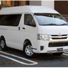 toyota regiusace-van 2016 -TOYOTA--Regius ace Van LDF-KDH206K--KDH206-8105746---TOYOTA--Regius ace Van LDF-KDH206K--KDH206-8105746- image 1