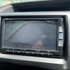 honda stepwagon 2010 -HONDA 【名変中 】--Stepwgn RK1--1009508---HONDA 【名変中 】--Stepwgn RK1--1009508- image 11