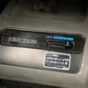 daihatsu midjet-ii 1996 CFJ0291506 image 15