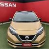 nissan note 2017 -NISSAN--Note DBA-E12--E12-565537---NISSAN--Note DBA-E12--E12-565537- image 12