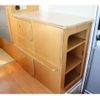 mazda bongo-truck 2009 CFJ1383187 image 25