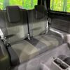 suzuki jimny 2025 CFJ1598361 image 10