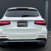 mercedes-benz glc-class 2017 -MERCEDES-BENZ--Benz GLC LDA-253905C--WDC2539052F340259---MERCEDES-BENZ--Benz GLC LDA-253905C--WDC2539052F340259- image 18