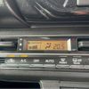 suzuki hustler 2024 -SUZUKI--Hustler 5AA-MR92S--MR92S-463***---SUZUKI--Hustler 5AA-MR92S--MR92S-463***- image 21