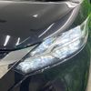 nissan dayz 2020 CFJ1833224 image 12