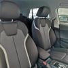 audi q2 2019 quick_quick_ABA-GACHZ_WAUZZZGA1KA089717 image 14