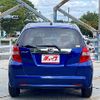 honda fit 2012 CFJ1776742 image 23
