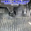mazda bongo-truck 2019 -MAZDA--Bongo Truck SLP2T-116502---MAZDA--Bongo Truck SLP2T-116502- image 6