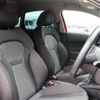 audi a1 2016 -AUDI--Audi A1 DBA-8XCHZ--WAUZZZ8X4GB041875---AUDI--Audi A1 DBA-8XCHZ--WAUZZZ8X4GB041875- image 21