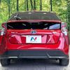 toyota prius 2018 quick_quick_ZVW51_ZVW51-6071036 image 17