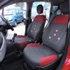 fiat panda 2015 GOO_JP_700054078630241110003 image 30