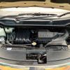 nissan serena 2012 quick_quick_HFC26_HFC26-107063 image 18