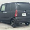 daihatsu tanto 2019 CFJ1555968 image 15