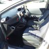 toyota sienta 2017 -TOYOTA--Sienta DAA-NHP170G--NHP170-7077153---TOYOTA--Sienta DAA-NHP170G--NHP170-7077153- image 11