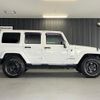 jeep wrangler 2017 CFJ1820669 image 3