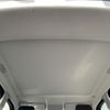 land-rover range-rover 2019 CFJ1589778 image 31