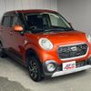 daihatsu cast 2016 quick_quick_LA250S_LA250S-0000833 image 2