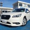 subaru legacy-b4 2014 quick_quick_DBA-BN9_BN9-002601 image 1