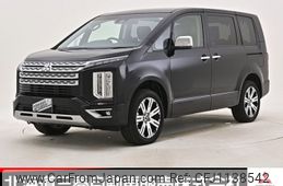 mitsubishi delica-d5 2024 -MITSUBISHI--Delica D5 3DA-CV1W--CV1W-5006242---MITSUBISHI--Delica D5 3DA-CV1W--CV1W-5006242-