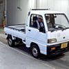 subaru sambar-truck 1998 CFJ1781013 image 1
