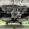 honda vezel 2016 CFJ1671627 image 20