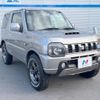 suzuki jimny 2014 -SUZUKI--Jimny ABA-JB23W--JB23W-732146---SUZUKI--Jimny ABA-JB23W--JB23W-732146- image 17