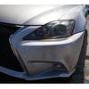 lexus is 2006 CFJ1817405 image 9