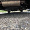 nissan serena 2012 CFJ1705434 image 29