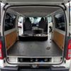 toyota hiace-van 2018 CFJ1825489 image 16