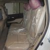 toyota land-cruiser 2023 23230901 image 41