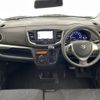 suzuki wagon-r 2015 -SUZUKI--Wagon R DAA-MH44S--MH44S-501303---SUZUKI--Wagon R DAA-MH44S--MH44S-501303- image 16