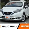 nissan note 2019 -NISSAN--Note DAA-HE12--HE12-272441---NISSAN--Note DAA-HE12--HE12-272441- image 1