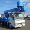 isuzu elf-truck 2004 quick_quick_KR-NKR81E3N_NKR81E-7045365 image 4