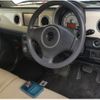suzuki alto-lapin 2012 quick_quick_DBA-HE22S_HE22S-257878 image 3