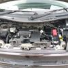 suzuki spacia 2018 CFJ1027601 image 12