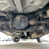 ford escape 2012 NIKYO_HW39248 image 35