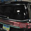 nissan elgrand 2015 quick_quick_DBA-PNE52_PNE52-040901 image 20