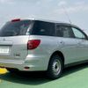 nissan nv150-ad 2020 quick_quick_DBF-VY12_VY12-282012 image 2