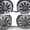 toyota crown 2024 CFJ1779454 image 13